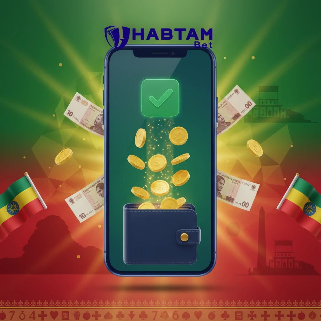 Payment screenshot