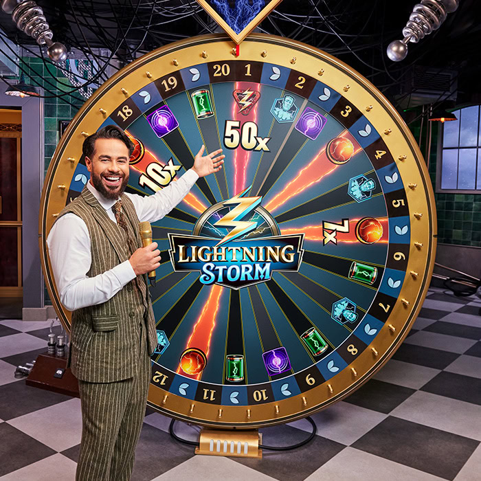 Wheel games such as Crazy Time at Habtam Bet