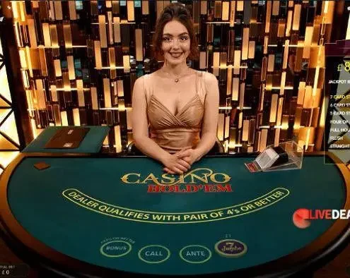 Card games at Habtam Bet